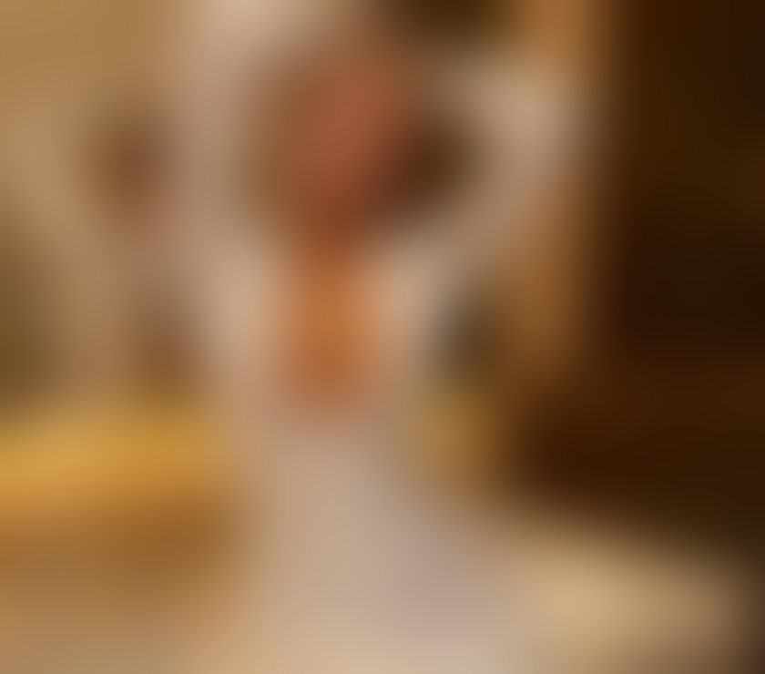 Escorts East London Becontree Heath - East London - Photos for Hot girl x call me x x xxxxx